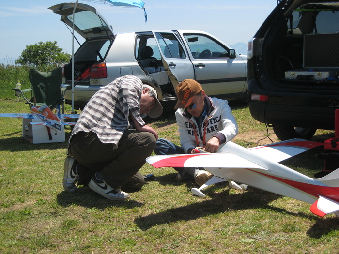 b0126649_19212387.jpg