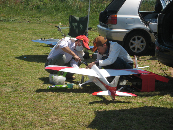 b0126649_19221842.jpg