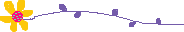 c0043751_2313829.gif
