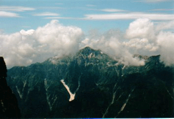 a0044453_101292.gif