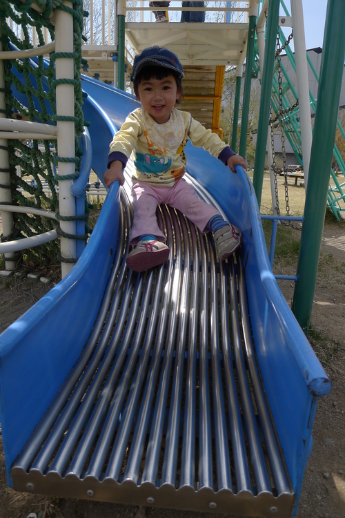 f0209354_23451849.jpg