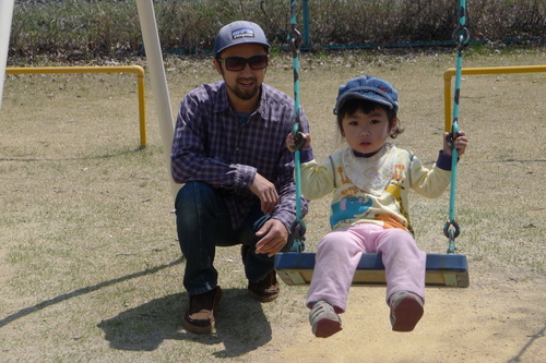 f0209354_23455986.jpg