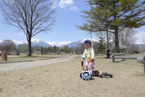 f0209354_23461524.jpg