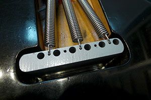 b0087456_9281028.jpg