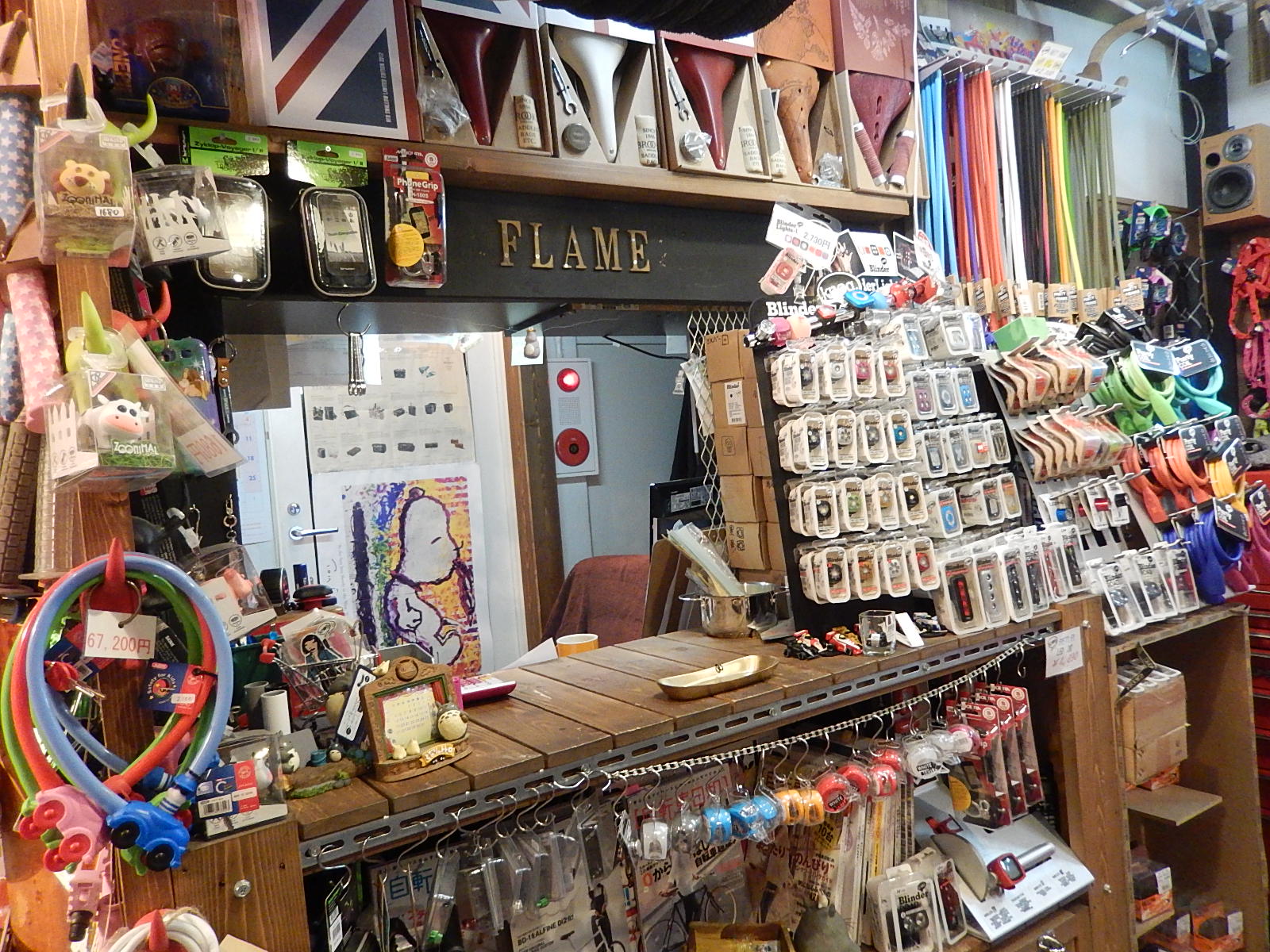 店内紹介_e0188759_1248314.jpg