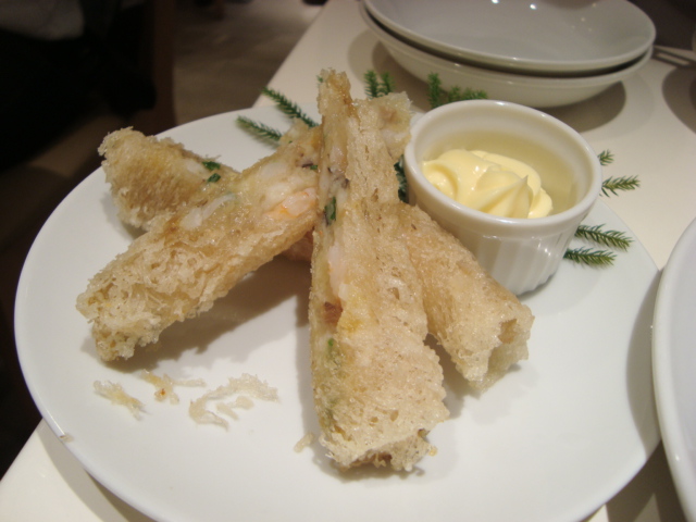 横浜中華街「謝甜記 シャテンキ 貮号店」へ行く。_f0232060_19393327.jpg