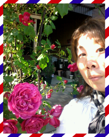 b0280161_17332115.png