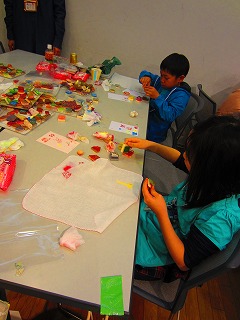 c0241763_1443423.jpg
