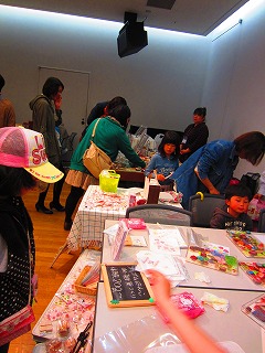 c0241763_14441652.jpg