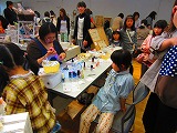 c0241763_14444377.jpg