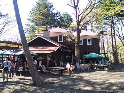 d0291663_16551582.jpg