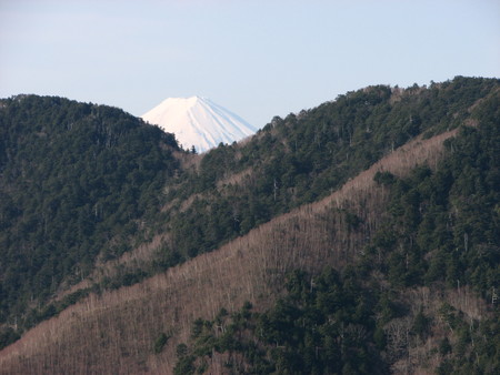 a0008664_23203895.jpg