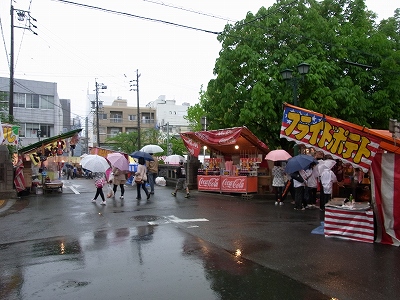 大垣祭り_f0106664_6432392.jpg