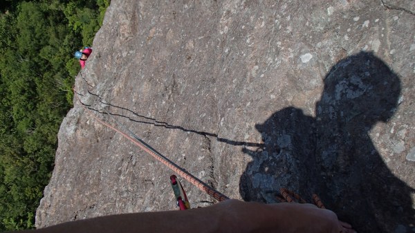 b0050067_22195172.jpg