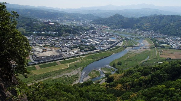b0050067_2219752.jpg