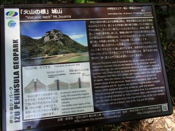 b0050067_2224293.jpg