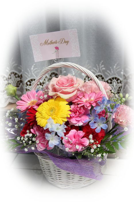 Mother\'s Day_d0142669_14445477.jpg