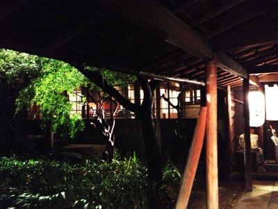 b0134673_0185723.jpg