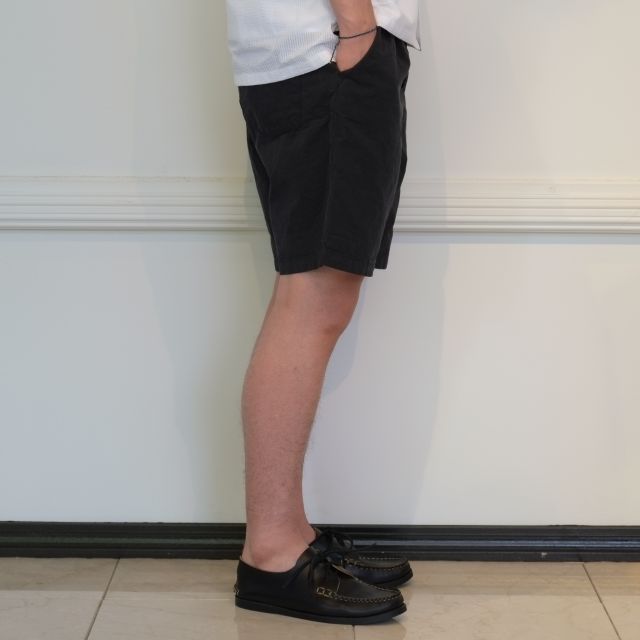 BASIS BROEK ~13SS~_e0152373_18331079.jpg