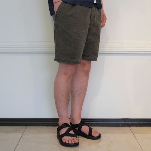 BASIS BROEK ~13SS~_e0152373_18355828.jpg