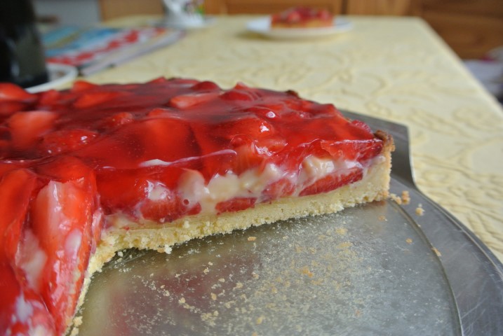 d0116376_3541472.jpg