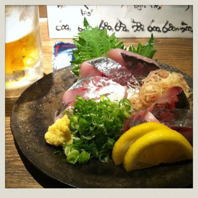 ippei chan_a0133078_153123.jpg