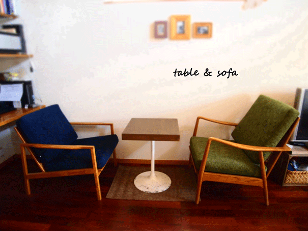カフェセットいかがですか?_a0235880_1910236.gif