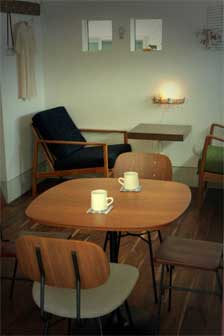 カフェセットいかがですか?_a0235880_19434218.jpg