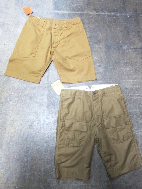 復活!★! 伝説の名品(笑・・・大袈裟?) Kato AAA ・・・ TITE STRAIGHT TINO 入荷♪♪♪_d0152280_2495435.jpg