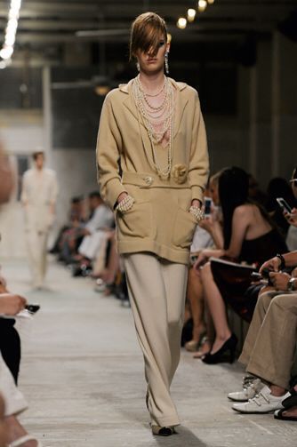 CHANEL_a0059281_12225347.jpg