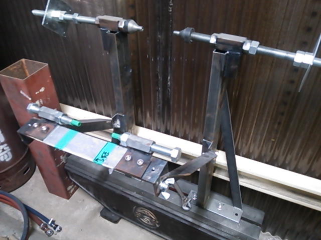 作業効率と正しい目_b0094681_1502832.jpg