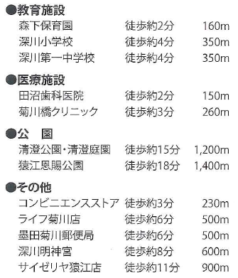 e0254682_16304591.png