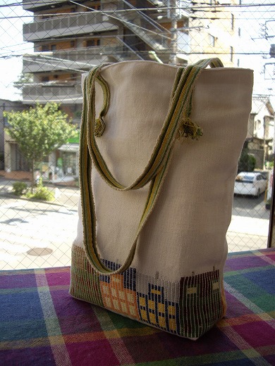 ドゥカゴングのBAG_f0088082_1439630.jpg