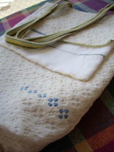 ドゥカゴングのBAG_f0088082_14435029.jpg