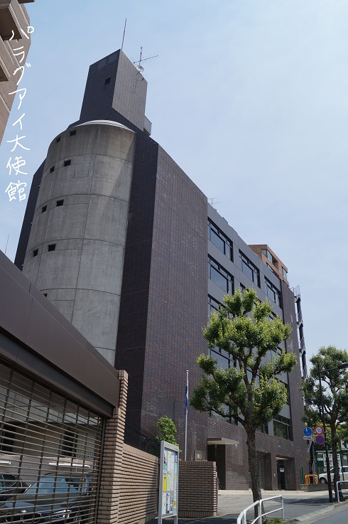 d0129083_141843100.jpg