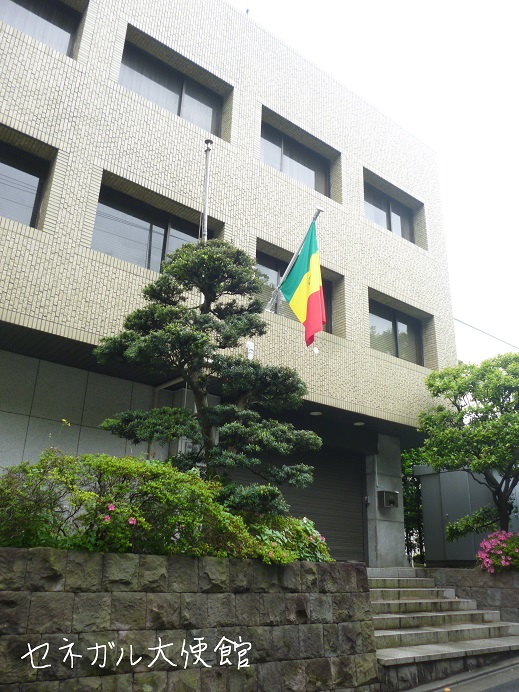 d0129083_14294454.jpg