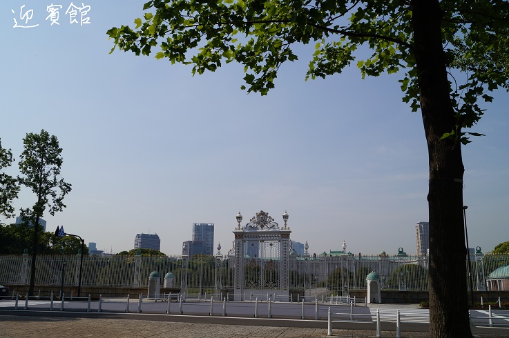 d0129083_155988.jpg
