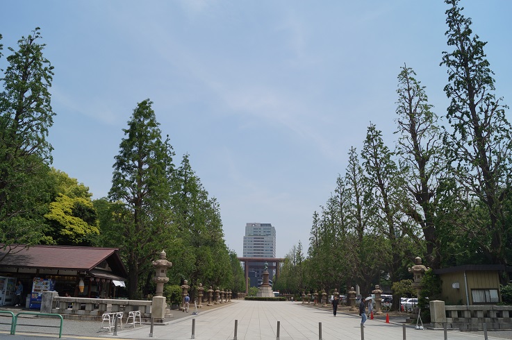 d0129083_156138.jpg