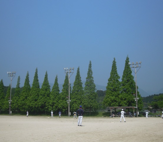 地区対抗野球大会_d0195183_2315104.jpg