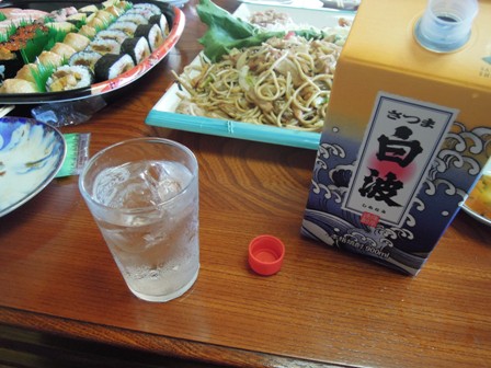 地区対抗野球大会_d0195183_23203312.jpg