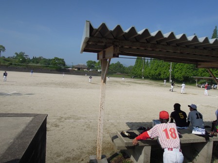 地区対抗野球大会_d0195183_2381075.jpg