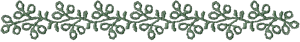 c0221884_8175795.png