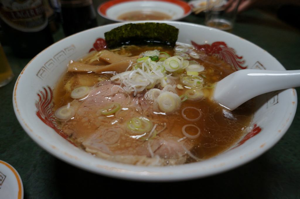 東京日記@ベルリンvol.5 リハーサルin 東京 開始。_c0180686_76819.jpg