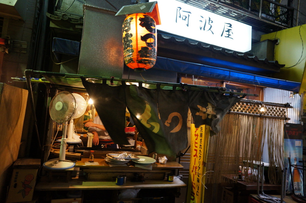 東京日記@ベルリンvol.5 リハーサルin 東京 開始。_c0180686_77285.jpg