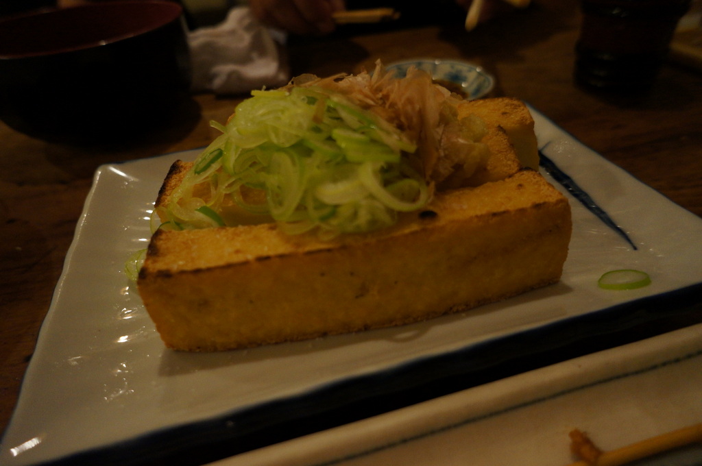 東京日記@ベルリンvol.5 リハーサルin 東京 開始。_c0180686_79885.jpg