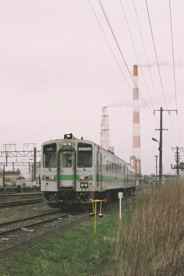 e0051186_82164.jpg