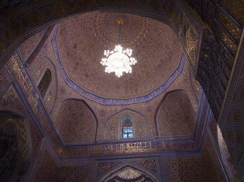 a0207588_10453950.jpg