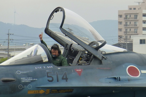 第31回 ボクサーラリー_b0238789_11213425.jpg