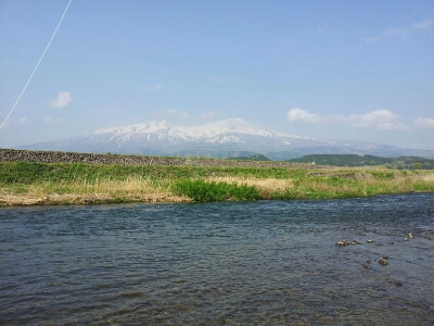 b0233990_16251621.jpg