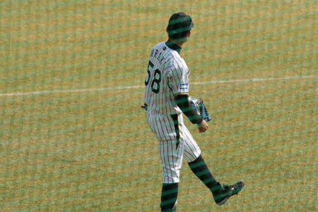 e0003090_96514.jpg
